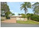 1 Leighton Drive, Edens Landing QLD 4207