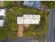 1 Leighton Drive, Edens Landing QLD 4207