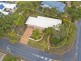 1 Leighton Drive, Edens Landing QLD 4207