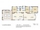 1 Leighton Drive, Edens Landing QLD 4207