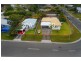 20 Bedford Crescent, Eagleby QLD 4207