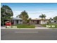 20 Bedford Crescent, Eagleby QLD 4207