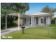 20 Bedford Crescent, Eagleby QLD 4207