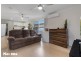 20 Bedford Crescent, Eagleby QLD 4207