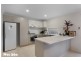 20 Bedford Crescent, Eagleby QLD 4207