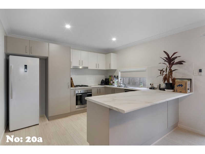 20 Bedford Crescent, Eagleby QLD 4207