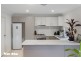 20 Bedford Crescent, Eagleby QLD 4207