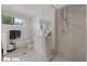 20 Bedford Crescent, Eagleby QLD 4207