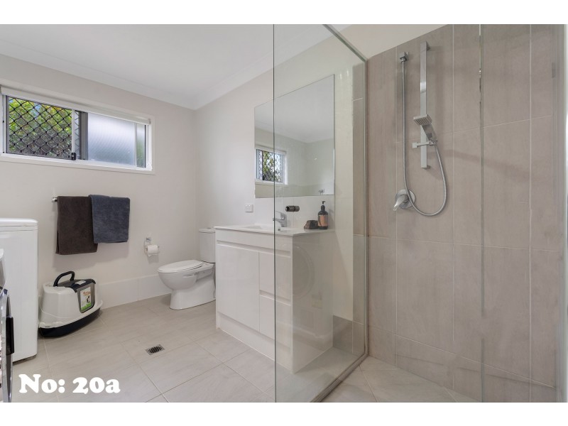 20 Bedford Crescent, Eagleby QLD 4207