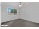 20 Bedford Crescent, Eagleby QLD 4207