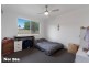 20 Bedford Crescent, Eagleby QLD 4207