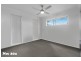 20 Bedford Crescent, Eagleby QLD 4207