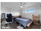 20 Bedford Crescent, Eagleby QLD 4207