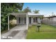 20 Bedford Crescent, Eagleby QLD 4207