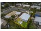 20 Bedford Crescent, Eagleby QLD 4207