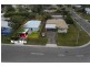 20 Bedford Crescent, Eagleby QLD 4207