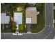 20 Bedford Crescent, Eagleby QLD 4207