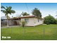 20 Bedford Crescent, Eagleby QLD 4207