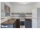 20 Bedford Crescent, Eagleby QLD 4207