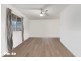 20 Bedford Crescent, Eagleby QLD 4207