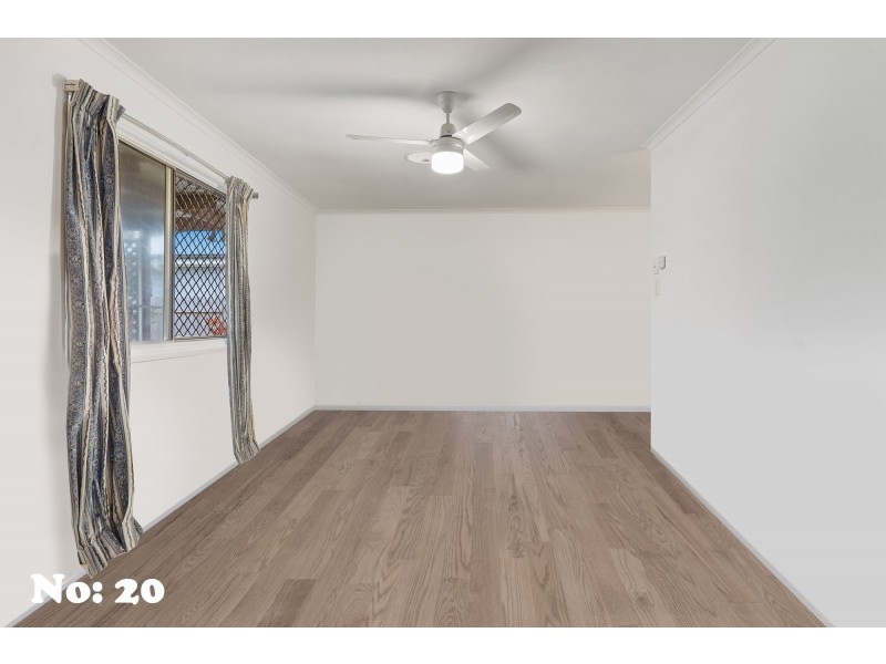 20 Bedford Crescent, Eagleby QLD 4207
