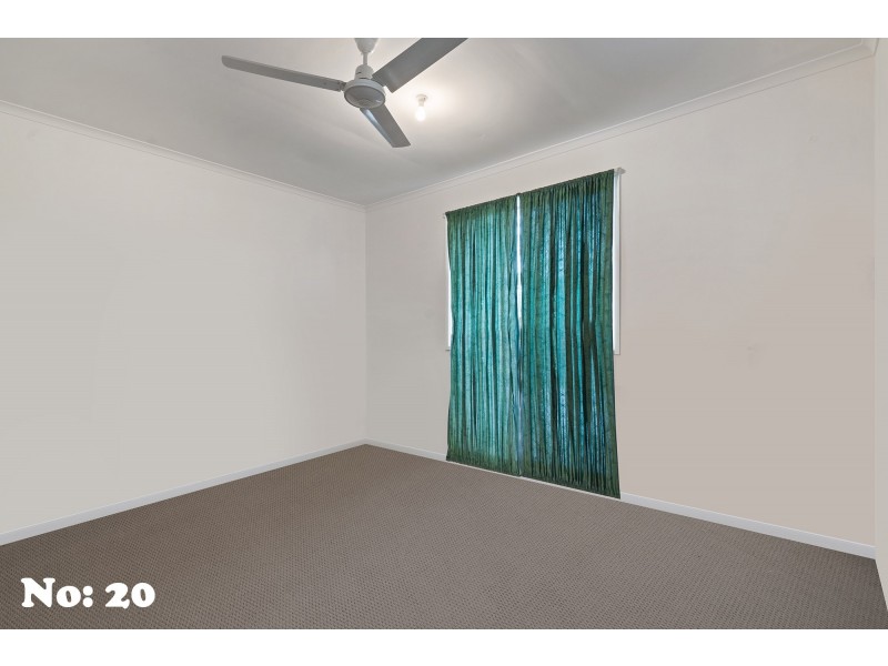 20 Bedford Crescent, Eagleby QLD 4207