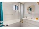 20 Bedford Crescent, Eagleby QLD 4207