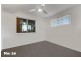 20 Bedford Crescent, Eagleby QLD 4207