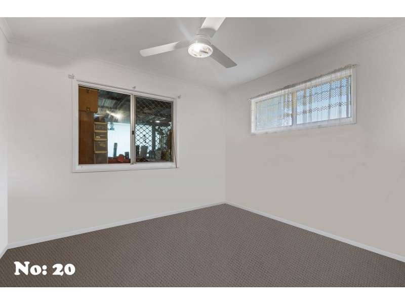 20 Bedford Crescent, Eagleby QLD 4207
