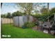 20 Bedford Crescent, Eagleby QLD 4207