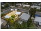 20 Bedford Crescent, Eagleby QLD 4207