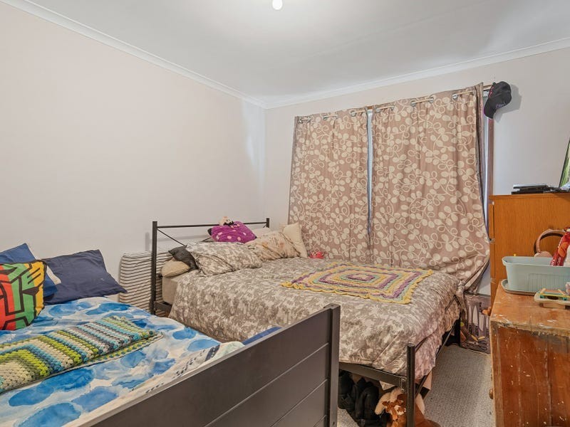 3/7 Albert Street, Eagleby QLD 4207