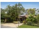 14 Excalibur Road, Cornubia QLD 4130