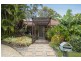 14 Excalibur Road, Cornubia QLD 4130
