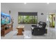 14 Excalibur Road, Cornubia QLD 4130