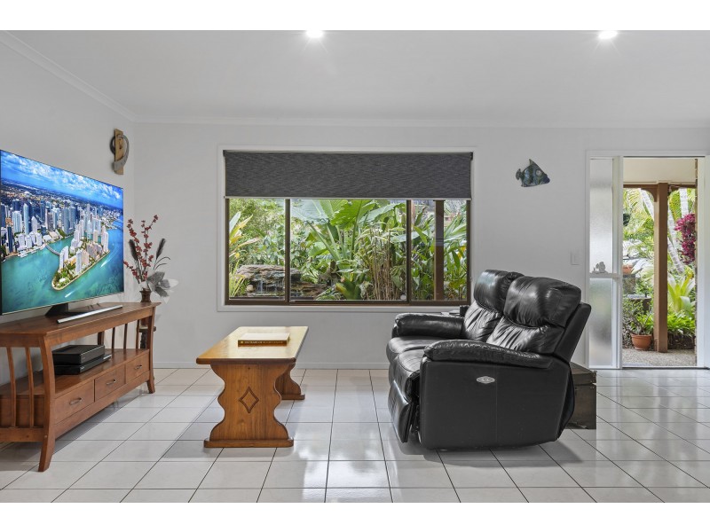 14 Excalibur Road, Cornubia QLD 4130