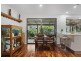 14 Excalibur Road, Cornubia QLD 4130