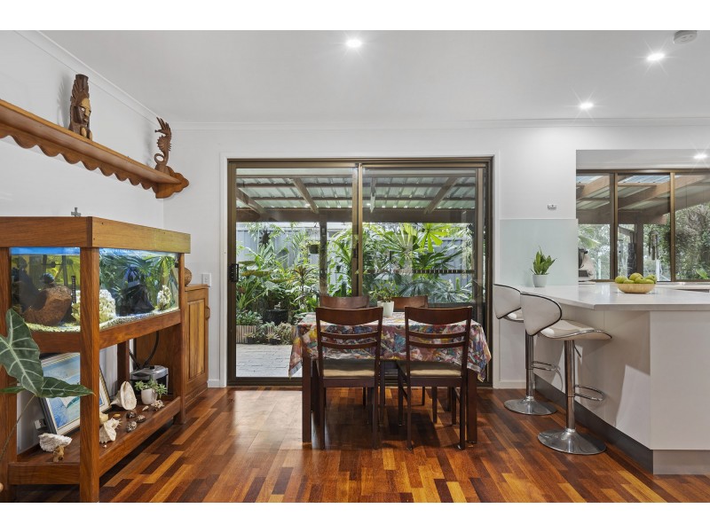 14 Excalibur Road, Cornubia QLD 4130