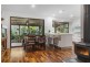 14 Excalibur Road, Cornubia QLD 4130