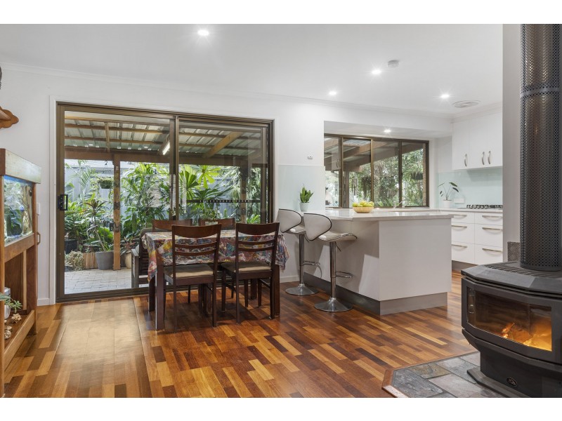 14 Excalibur Road, Cornubia QLD 4130