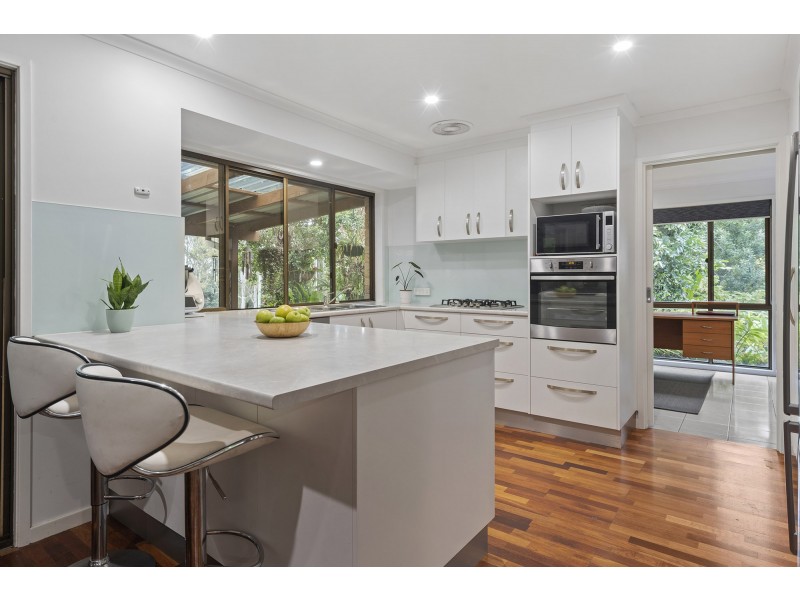 14 Excalibur Road, Cornubia QLD 4130