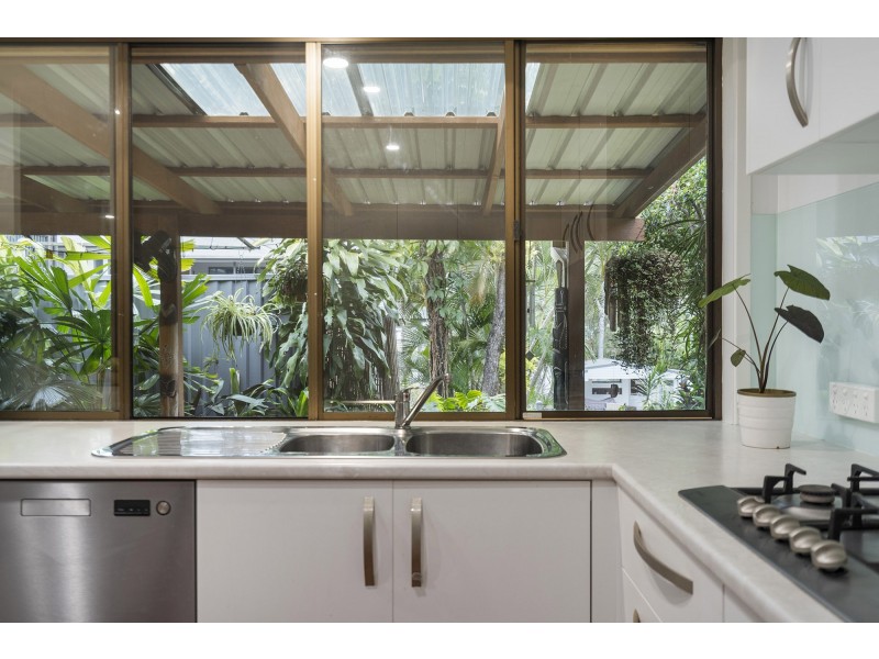 14 Excalibur Road, Cornubia QLD 4130