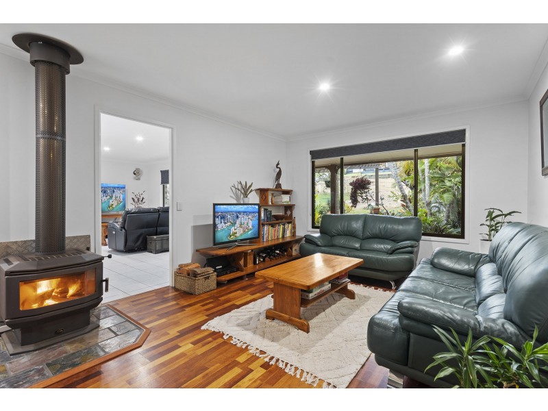 14 Excalibur Road, Cornubia QLD 4130