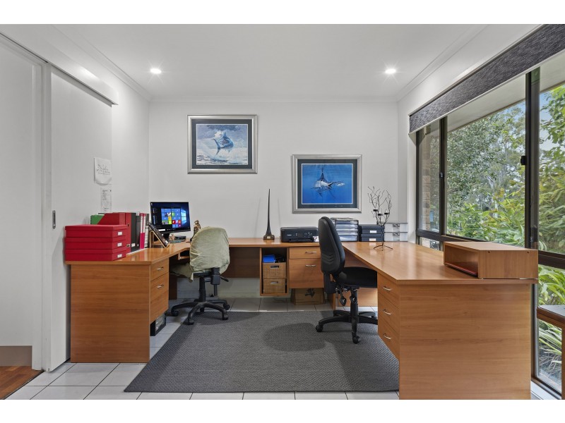 14 Excalibur Road, Cornubia QLD 4130