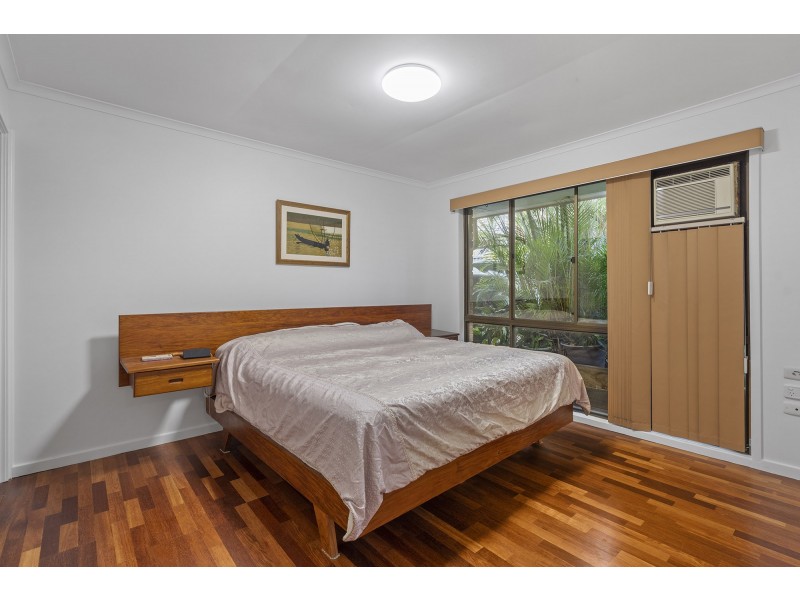14 Excalibur Road, Cornubia QLD 4130