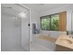 14 Excalibur Road, Cornubia QLD 4130
