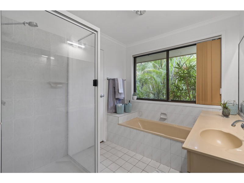 14 Excalibur Road, Cornubia QLD 4130