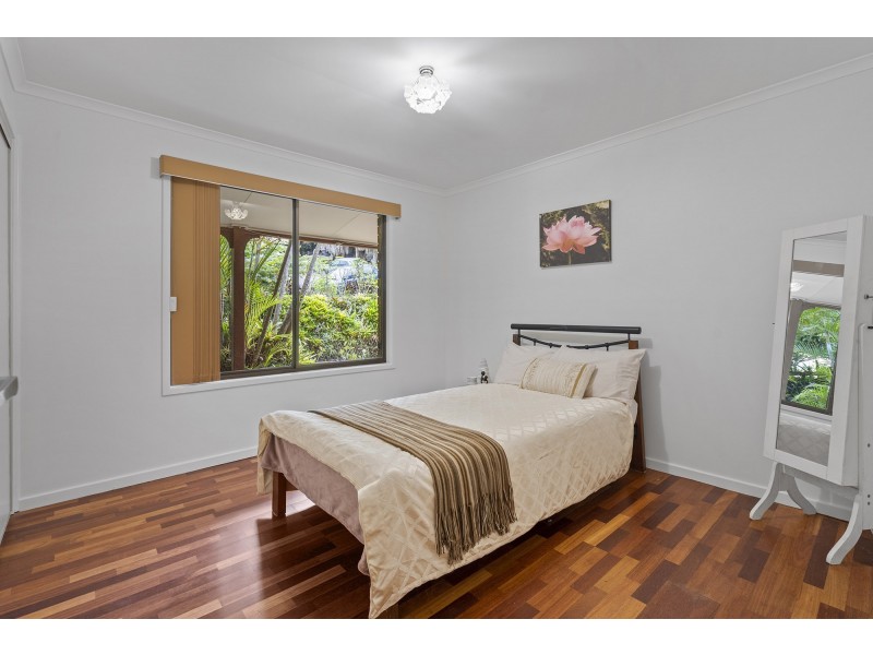 14 Excalibur Road, Cornubia QLD 4130