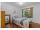 14 Excalibur Road, Cornubia QLD 4130