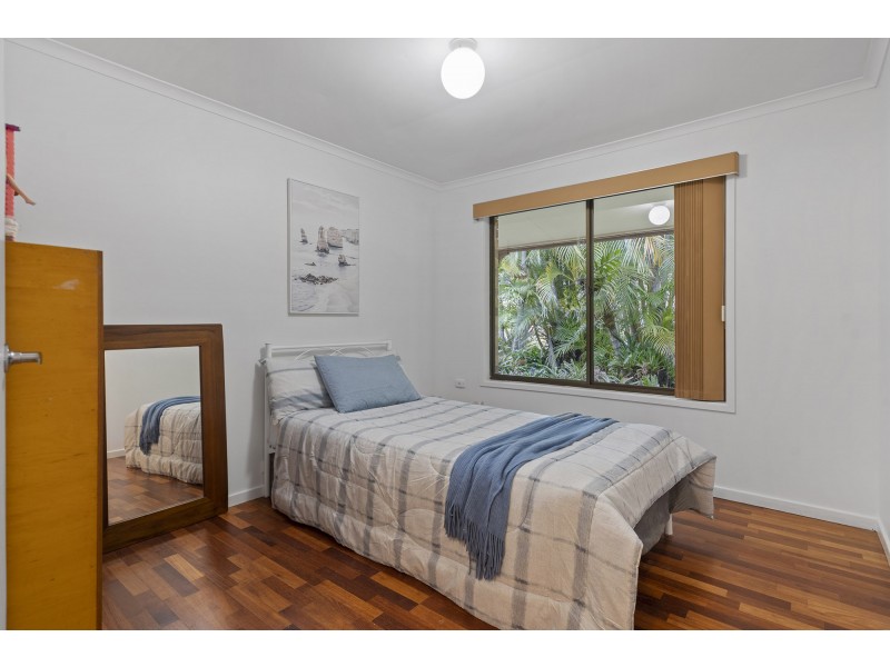 14 Excalibur Road, Cornubia QLD 4130